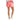 HUK WOMEN'S PURSUIT VOLLEY SHORTS