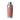 YETI RAMBLER 20 OZ COCKTAIL SHAKER