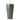 YETI STACKABLE RAMBLER 26 OZ WITH STRAW LID