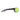 BAJIO PALOMETA SUNGLASSES