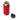 YETI RAMBLER 36 OZ WATER BOTTLE WITH CHUG CAP