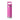 YETI RAMBLER 18 OZ WITH STRAW LID