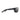 BAJIO BALES BEACH SUNGLASSES