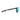 BAJIO CALDA SUNGLASSES