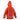 GRUNDENS KIDS ZENITH 293 JACKET