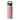 YETI RAMBLER 26 OZ WATER BOTTLE WITH CHUG CAP