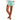 HUK WOMEN'S ISLA SHORTS