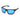 SUNCLOUD BOONE POLARIZED SUNGLASSES