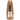 DANCO ECO-1 CARBON STEEL 8" NEEDLE NOSE PLIERS