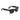 RAY-BAN META WAYFARER GEN 2 GLASSES