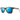 ABACO WAIKIKI POLARIZED SUNGLASSES
