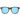 ABACO WAIKIKI POLARIZED SUNGLASSES