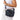 ALOHA KALO KEEP IT LIGHT LE TOUR BLACK