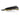 ILAND LURES ILANDER