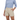AFTCO WOMEN'S LANDLOCKED SHORTS