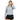 AFTCO WOMEN'S COASTAL LAYER 1/4 ZIP PULLOVER