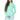 REEL SKIPPER CLASSIC HOODED PEFORMANCE SHIRT