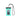 CHUMS FLOATING PHONE PROTECTOR