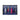547824_wid_800_hei_600_op_sharpen_1