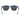 BLENDERS M CLASS X2 POLARIZED SUNGLASSES