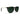 BLENDERS NORTH PARK POLARIZED SUNGLASSES