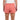 AFTCO STRIKE WOMEN'S SHORTS
