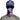 BLACKTIPH PERFORMANCE FACE SHIELD