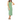 ROXY CITY LIGHTS MIDI DRESS