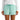 HUK WOMEN'S ISLA SHORTS