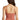 ROXY WAVEY BABY RIB KNIT DRESS