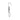 MARLIN DOUBLE SNAP CUT SWIVEL FOR BRIDLE 1PK