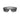 MAUI JIM PALUNA POLARIZED SUNGLASSES