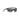 MAUI JIM PALUNA POLARIZED SUNGLASSES