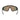 OAKLEY LATCH PANEL POLARIZED SUNGLASSES