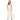 ROXY HONOLULU GLOW MAXI DRESS