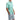 PELAGIC TOPSHOT TROLLIN SHORT SLEEVE WOVEN