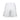 AFTCO WOMEN'S SIRENA LONG SHORT