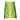 FIRE TAILZ PRINTED VINYL LURE SKIRT