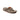GRUNDENS MEN'S DECK-BOSS SANDAL