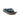 GRUNDENS MEN'S DECK-BOSS SANDAL