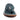 GRUNDENS MEN'S DECK-BOSS SANDAL