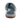 GRUNDENS MEN'S DECK-BOSS SANDAL