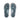 GRUNDENS MEN'S DECK-BOSS SANDAL