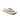 GRUNDENS MEN'S DECK-BOSS SANDAL