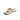GRUNDENS MEN'S DECK-BOSS SANDAL