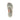 GRUNDENS MEN'S DECK-BOSS SANDAL