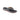 GRUNDENS MEN'S DECK-BOSS SANDAL