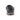 GRUNDENS MEN'S DECK-BOSS SANDAL