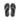 GRUNDENS MEN'S DECK-BOSS SANDAL