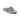 GRUNDENS DECK-HAND SANDAL